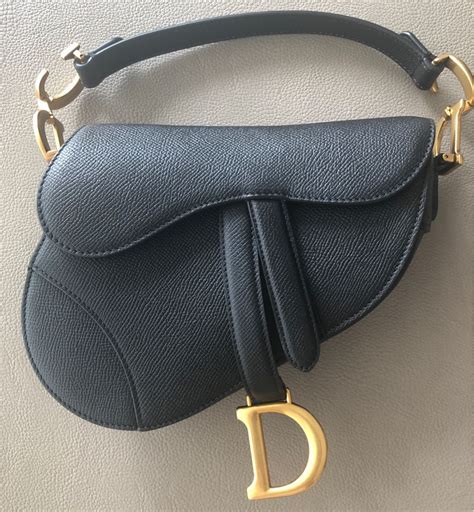 dior saddle small size|dior saddle crossbody.